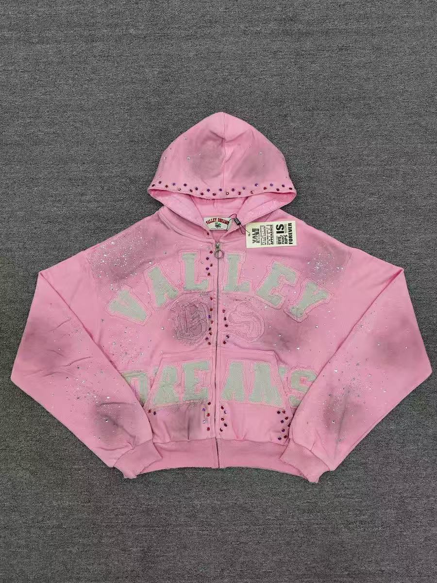 VALE Hoody-053