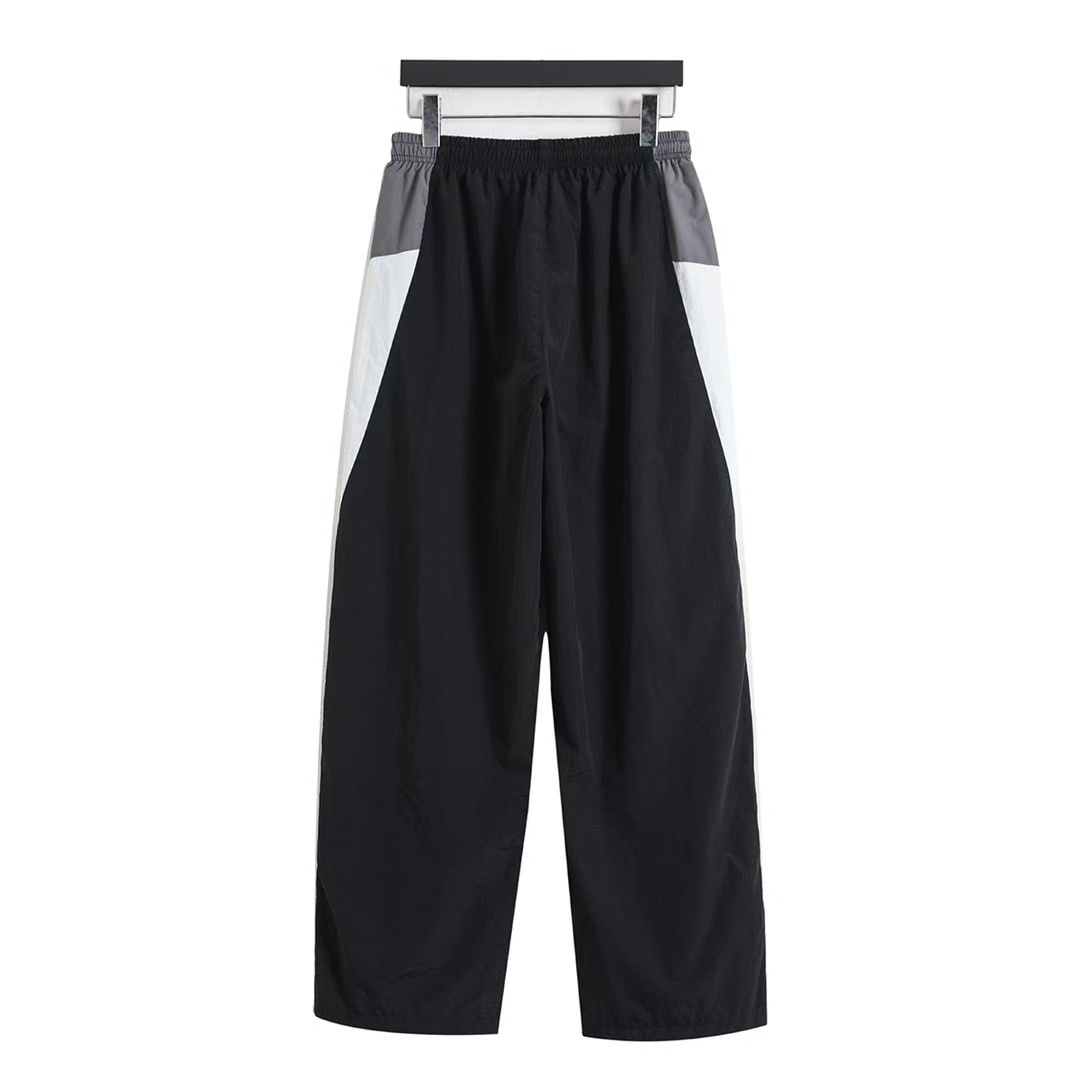Balenciaga Pants-145