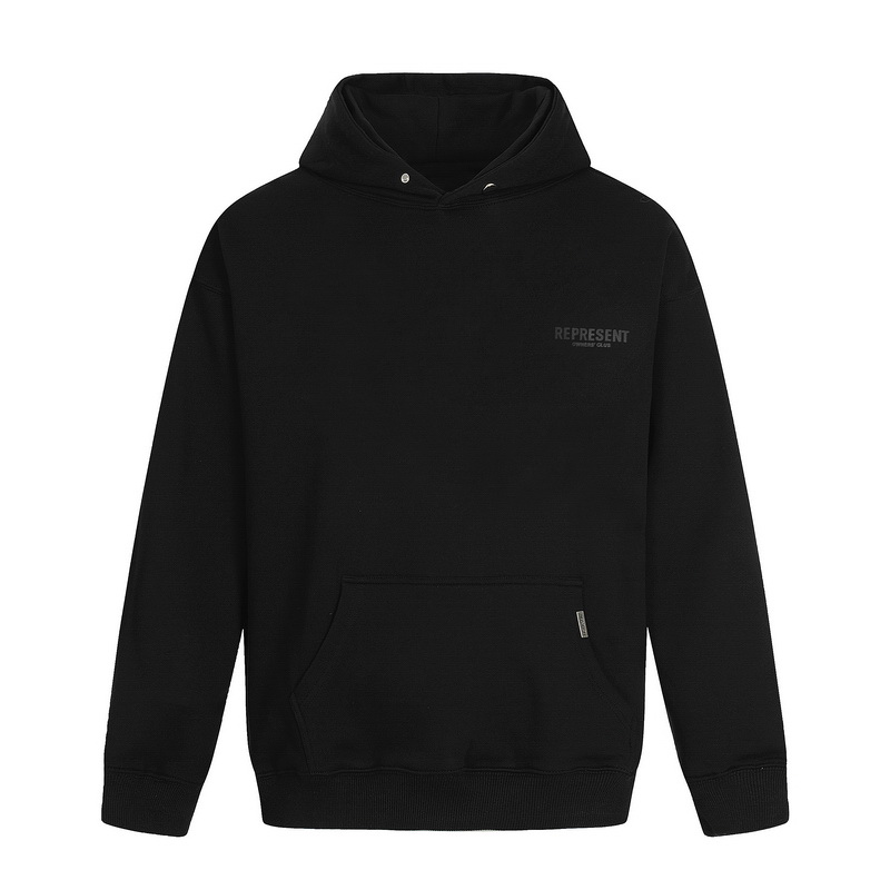 Represent Hoody-062