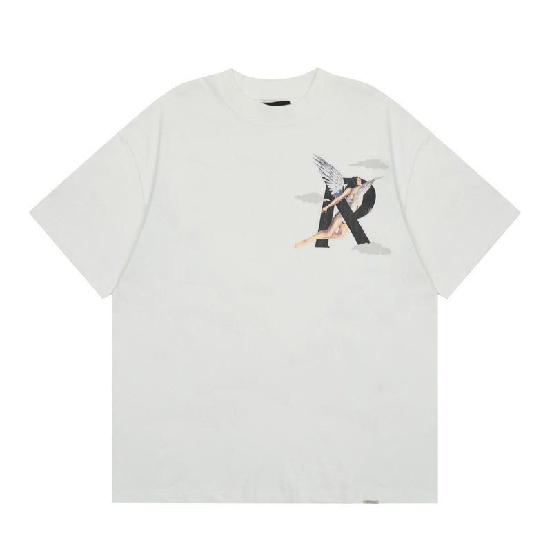 Represent T-shirts-057