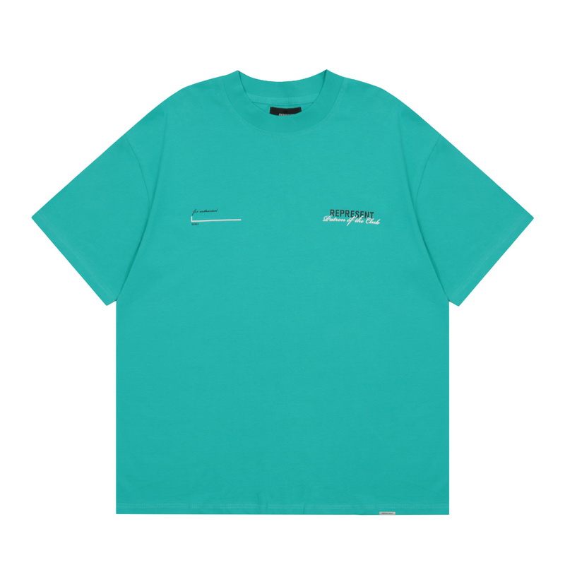 Represent T-shirts-048