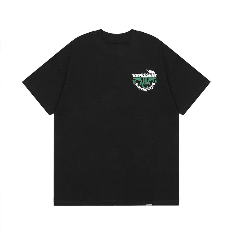 Represent T-shirts-041