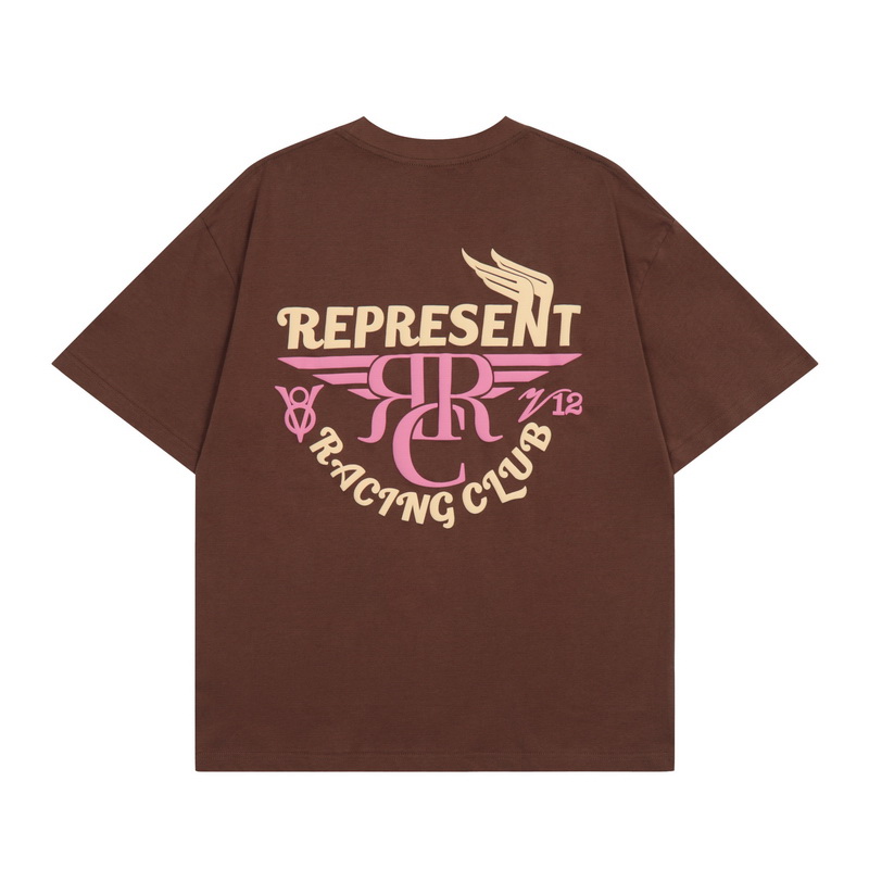 Represent T-shirts-038