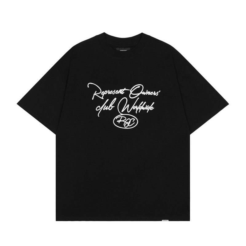 Represent T-shirts-037