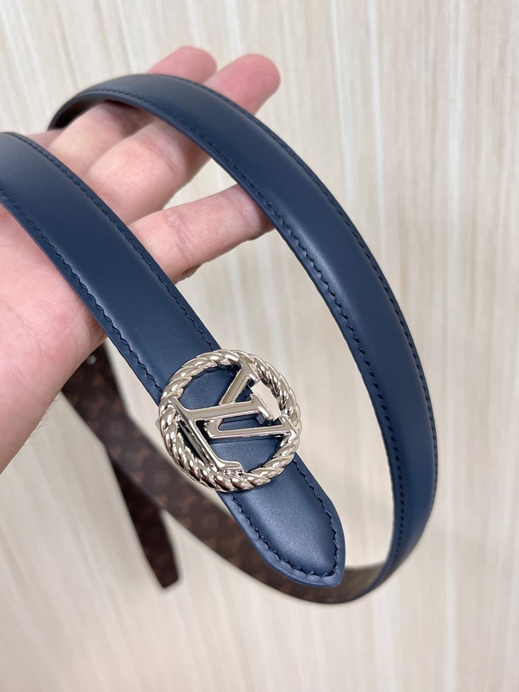 LV Belts Women(AAAAA)-258