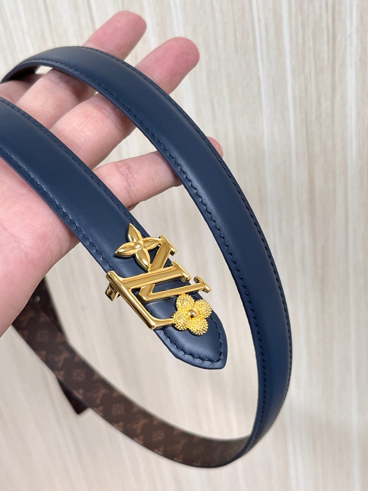 LV Belts Women(AAAAA)-253