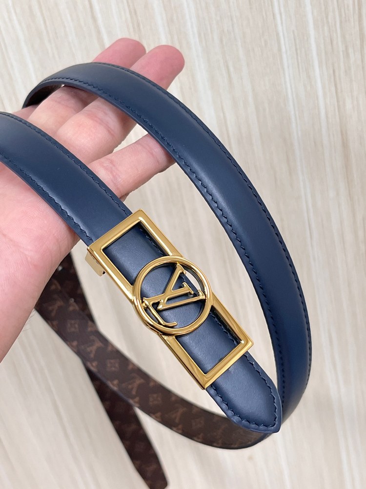 LV Belts Women(AAAAA)-247