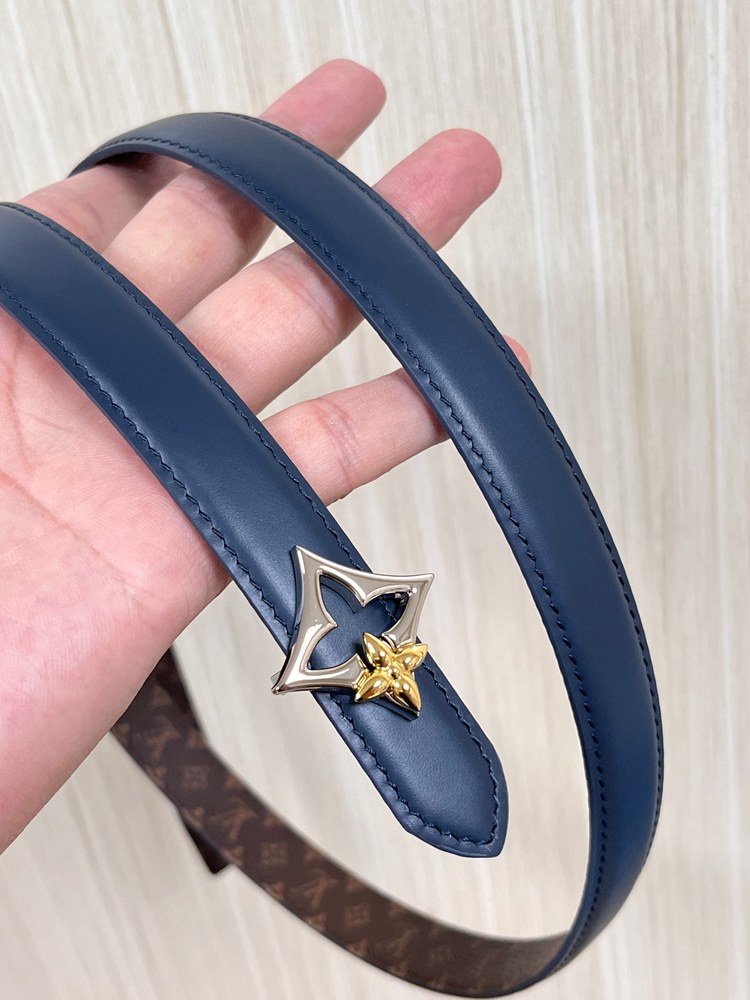 LV Belts Women(AAAAA)-244