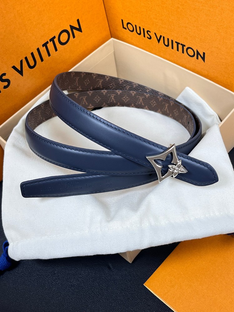 LV Belts Women(AAAAA)-243