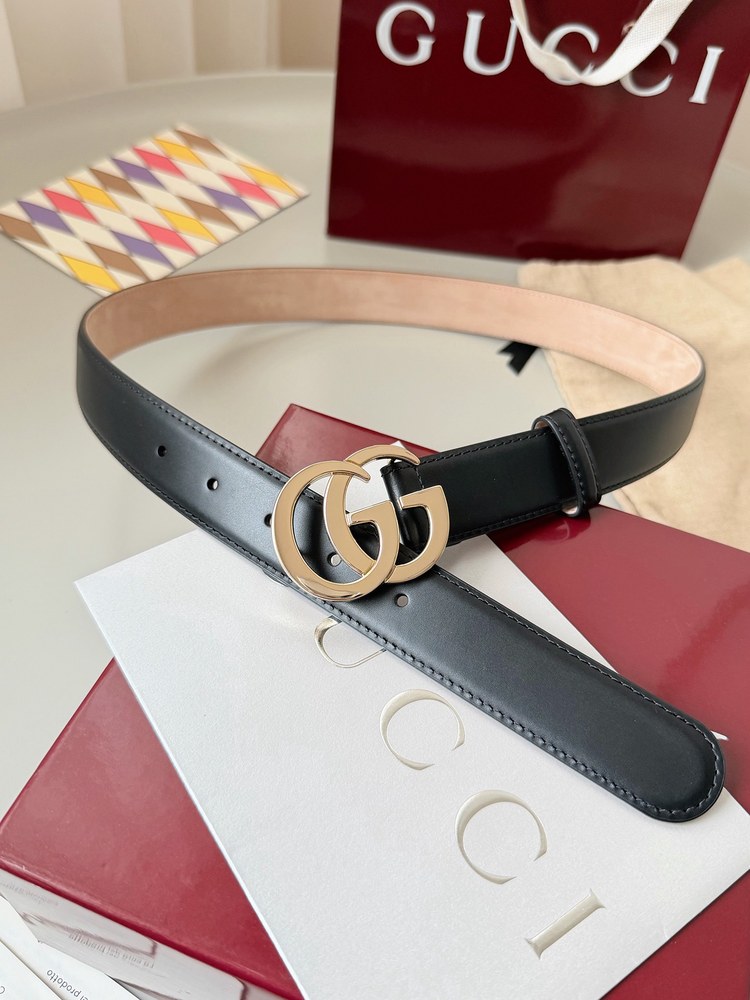 Gucci Belts(AAAAA)-1784