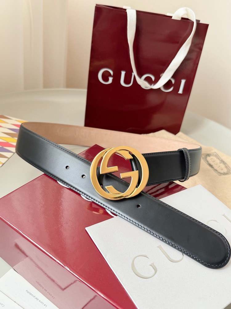 Gucci Belts(AAAAA)-1782
