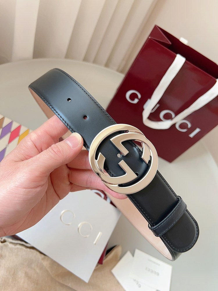Gucci Belts(AAAAA)-1780