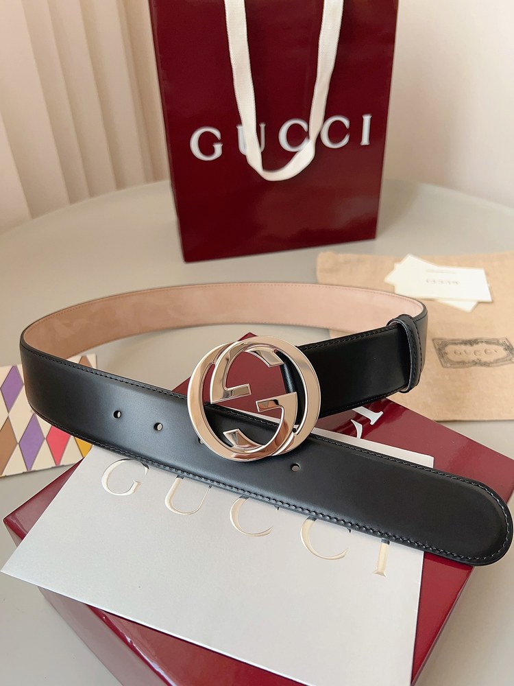 Gucci Belts(AAAAA)-1779