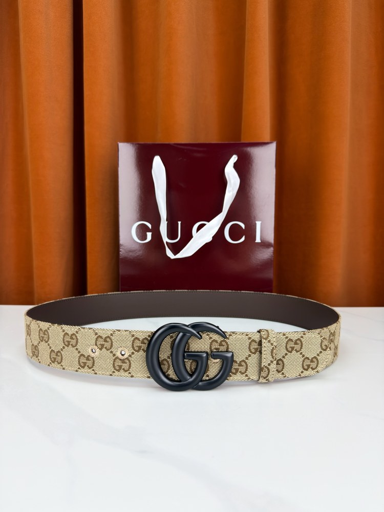 Gucci Belts(AAAAA)-1687