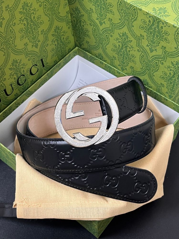 Gucci Belts(AAAAA)-1778