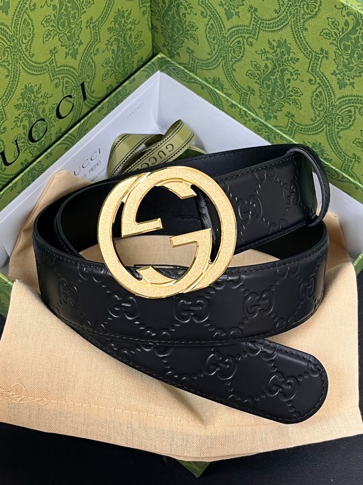 Gucci Belts(AAAAA)-1775