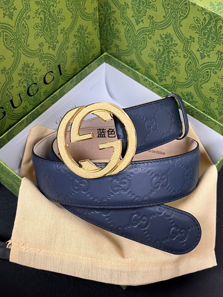 Gucci Belts(AAAAA)-1773