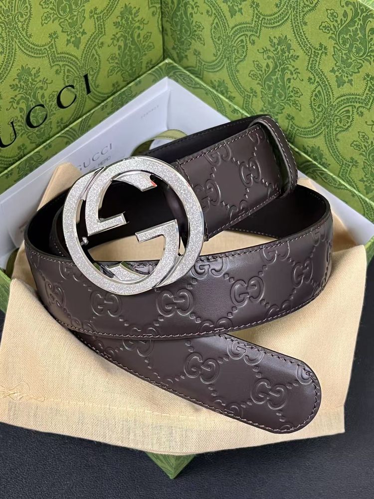 Gucci Belts(AAAAA)-1768