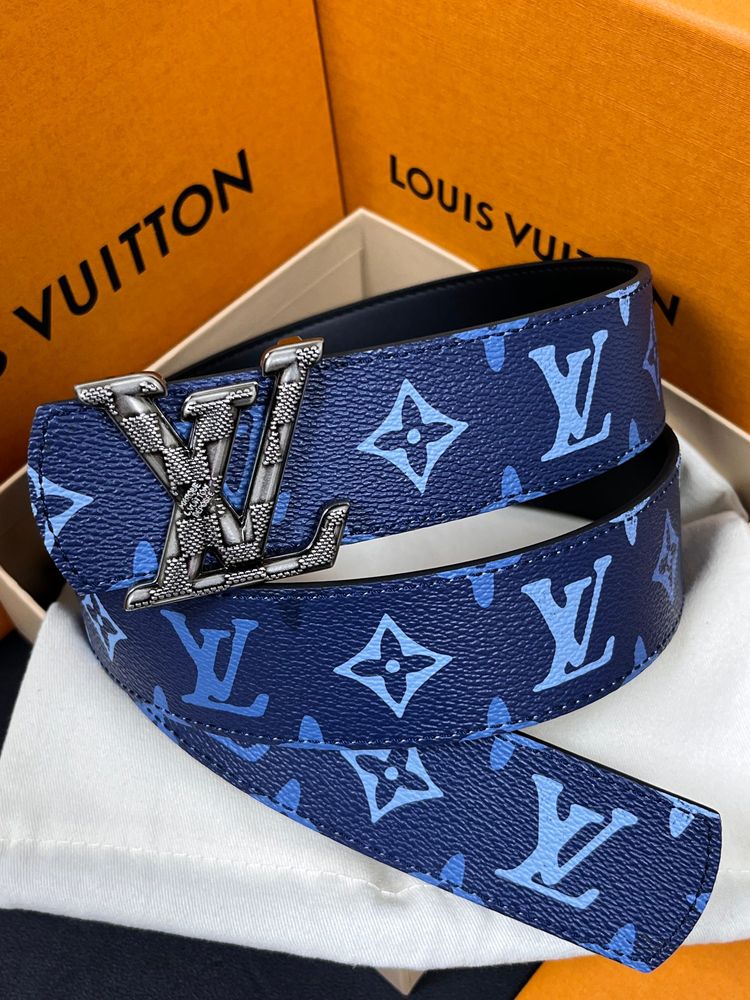LV Belts(AAAAA)-3288