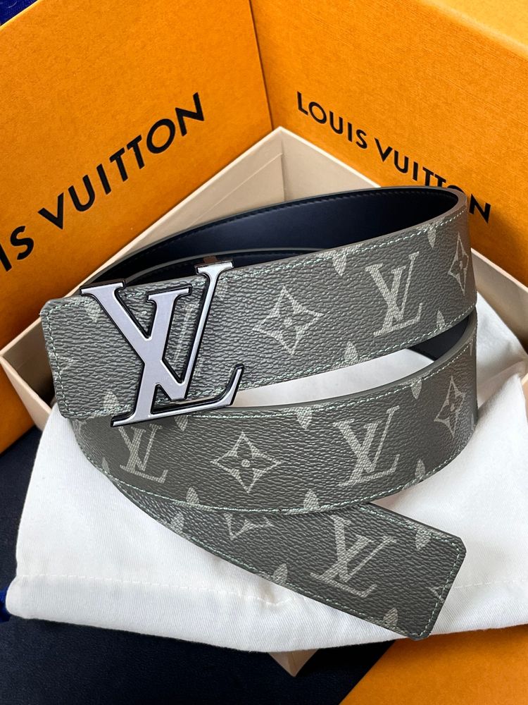 LV Belts(AAAAA)-3272