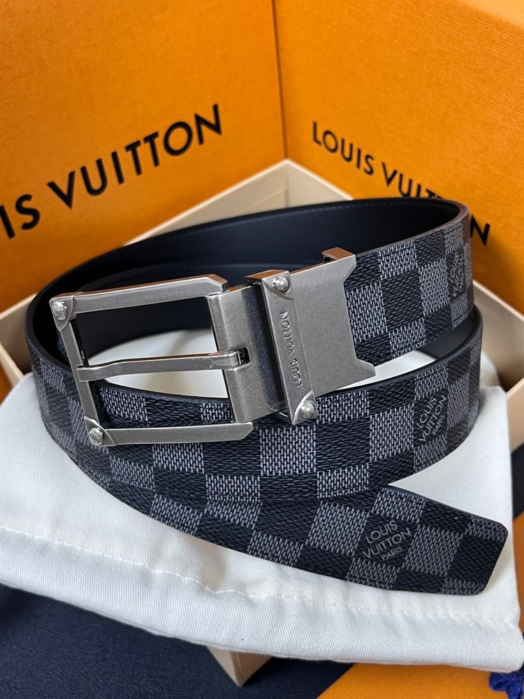 LV Belts(AAAAA)-3218