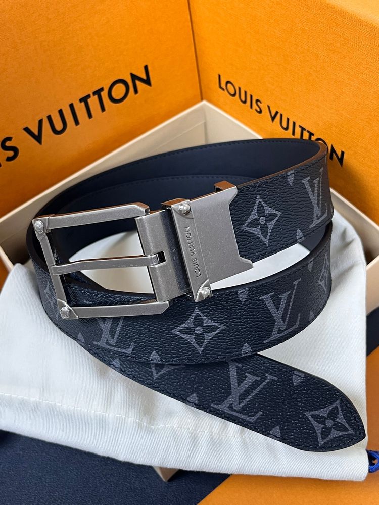 LV Belts(AAAAA)-3215