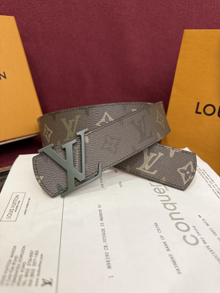 LV Belts(AAAAA)-3358