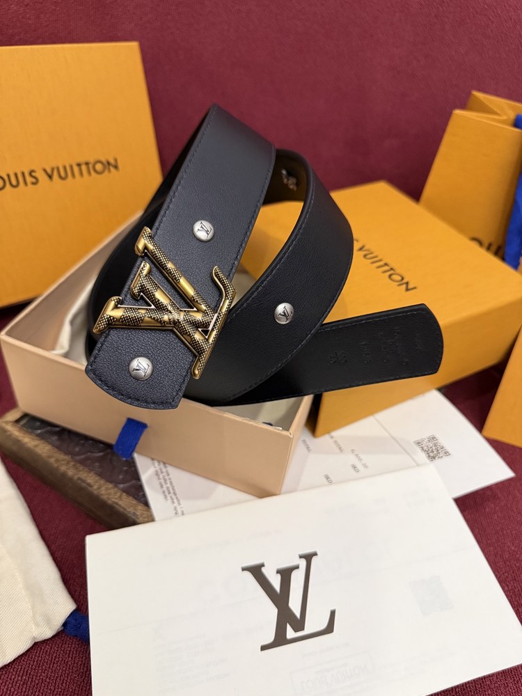 LV Belts(AAAAA)-3913