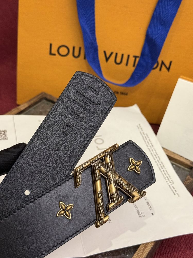 LV Belts(AAAAA)-3895