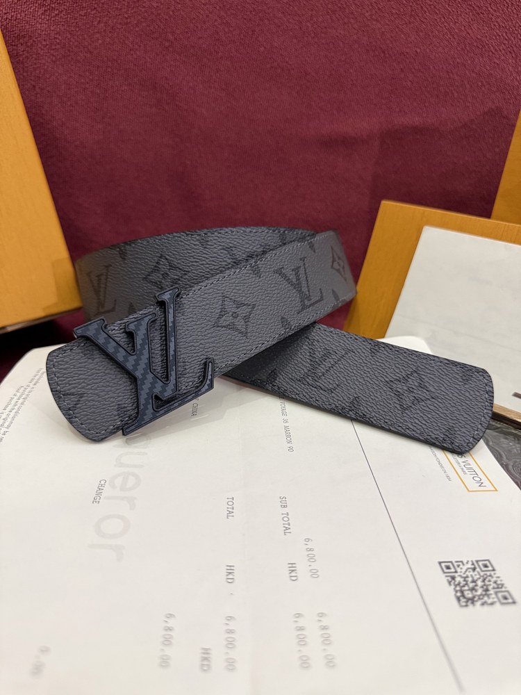 LV Belts(AAAAA)-3349