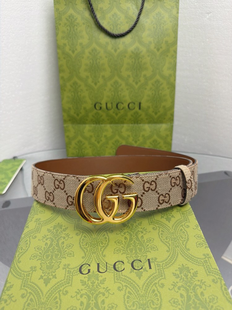 Gucci Belts(AAAAA)-1767