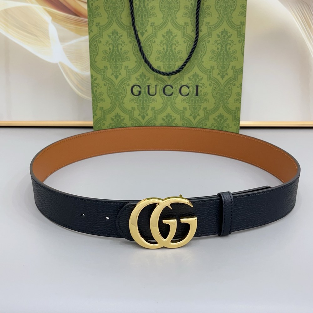 Gucci Belts(AAAAA)-1811