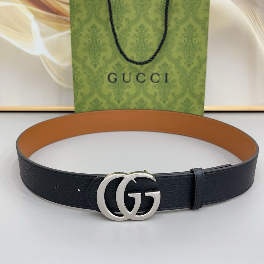 Gucci Belts(AAAAA)-1810