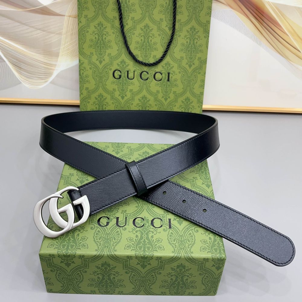 Gucci Belts(AAAAA)-1814