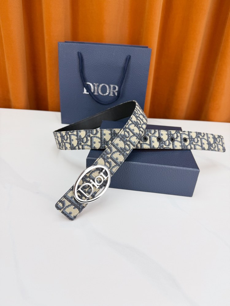 Dior Belts(AAAAA)-745