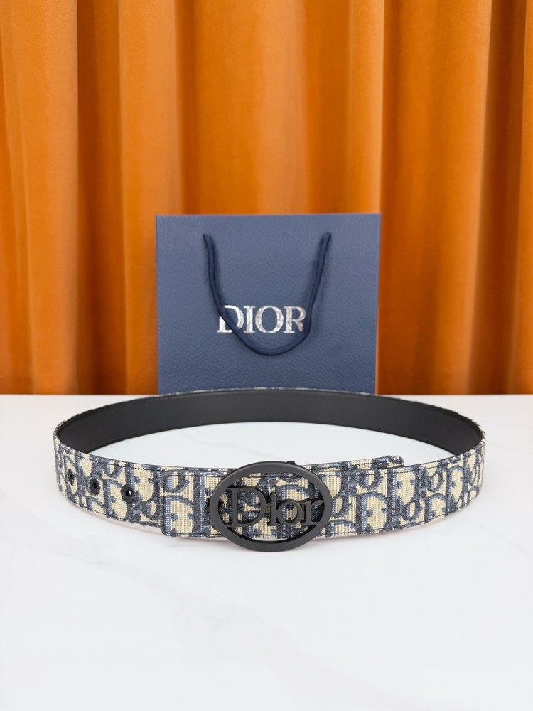 Dior Belts(AAAAA)-748