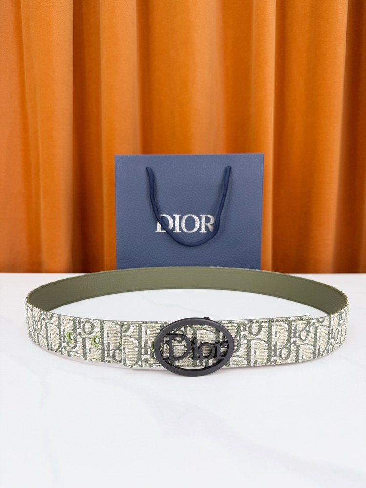 Dior Belts(AAAAA)-747