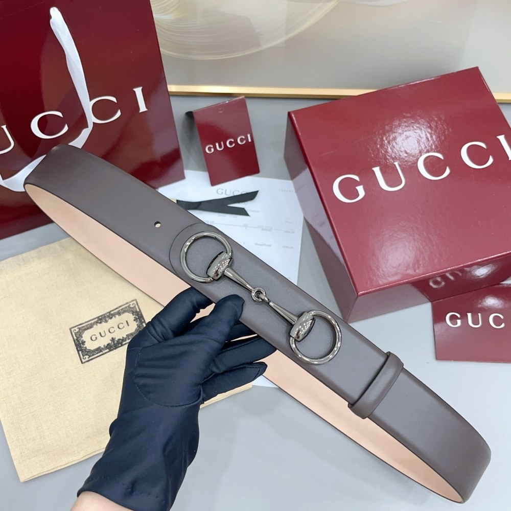 Gucci Belts(AAAAA)-1807