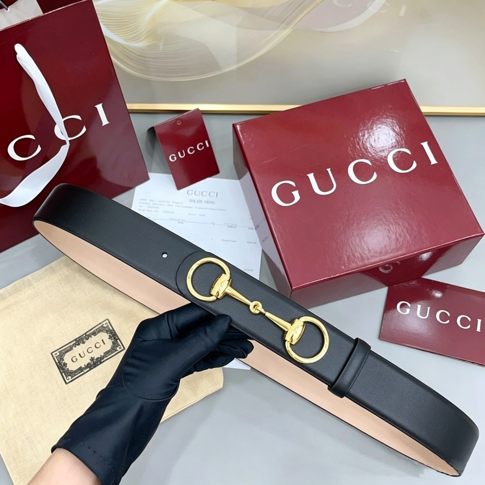 Gucci Belts(AAAAA)-1802