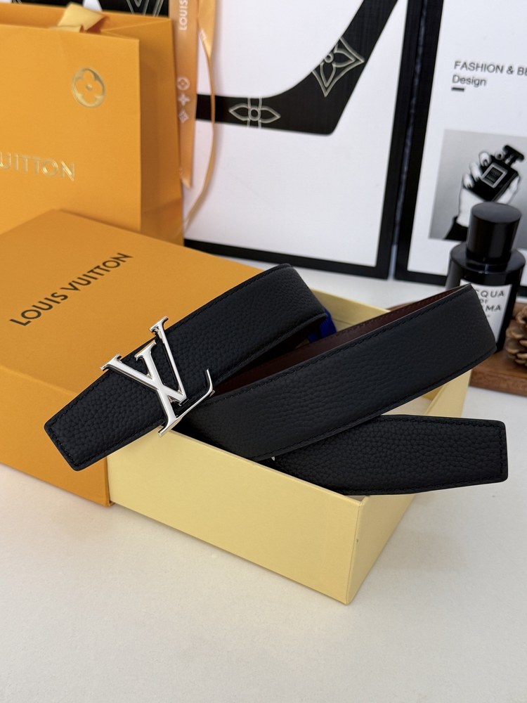 LV Belts(AAAAA)-3115