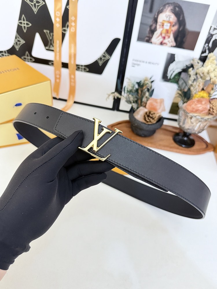 LV Belts(AAAAA)-3171