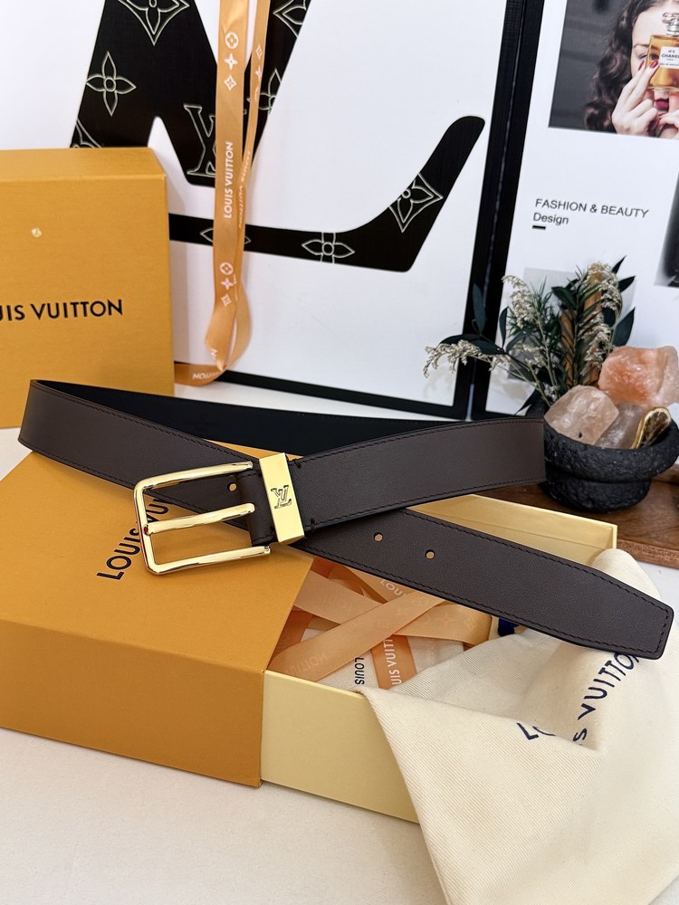 LV Belts(AAAAA)-3166