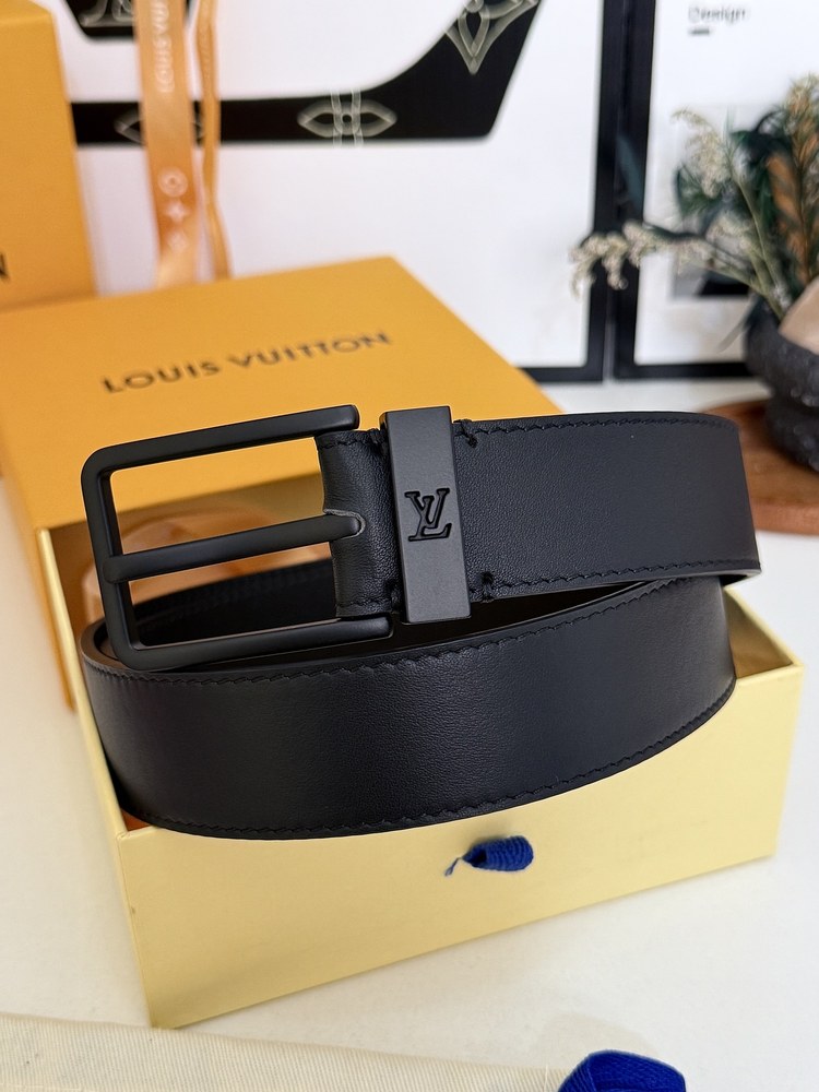LV Belts(AAAAA)-3157