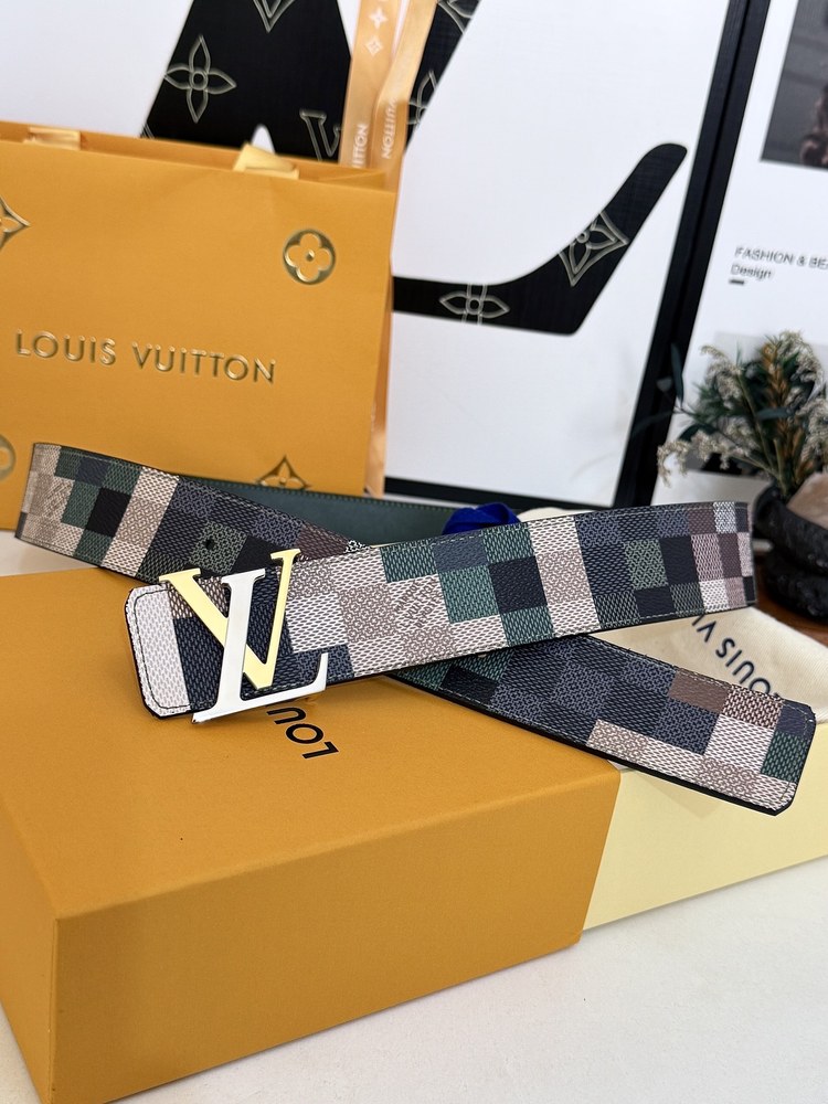 LV Belts(AAAAA)-3373