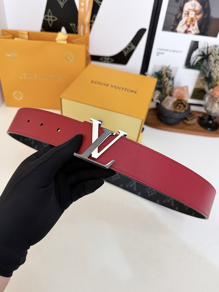 LV Belts(AAAAA)-3366