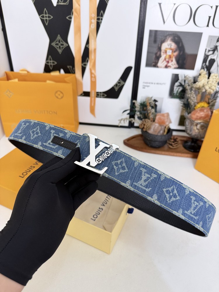 LV Belts(AAAAA)-3859