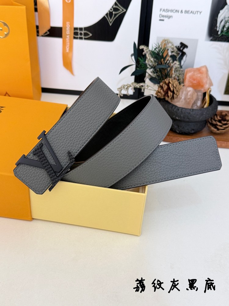 LV Belts(AAAAA)-3421