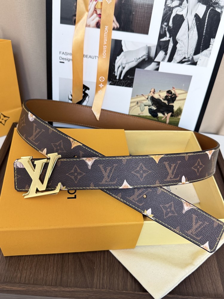 LV Belts(AAAAA)-3464