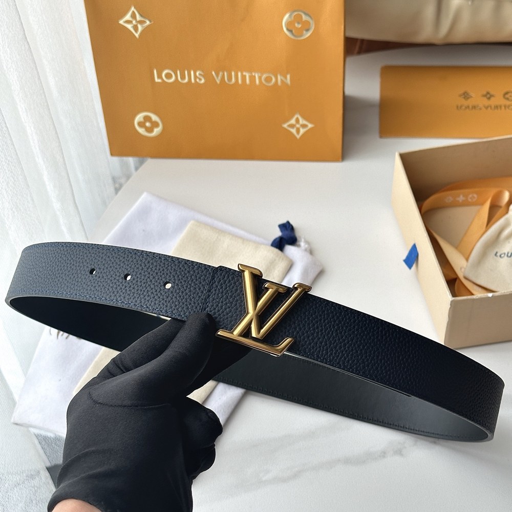 LV Belts Women(AAAAA)-331