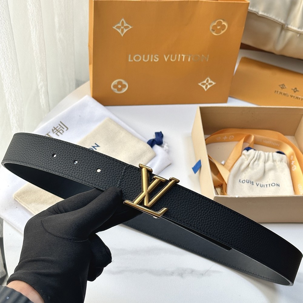 LV Belts Women(AAAAA)-328